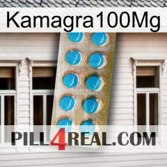 Kamagra100Mg new09